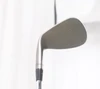 Titleist Vokey Sm10 Nickel F Grind Wedge 52°-8 Vokey Design Sm10 13978877 Good