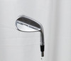 Titleist Vokey Sm10 Tour Chrome M Grind Wedge 56°-8 Vokey Design Sm10 13980245