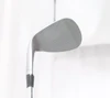 Titleist Vokey Sm10 Tour Chrome S Grind Wedge 54°-10 Vokey Design 13980509 Good