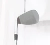 Titleist Vokey Sm10 Tour Chrome F Grind Wedge 56°-14 Vokey Design 13980283 Good