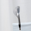 Titleist Vokey Sm10 Tour Chrome S Grind Wedge 54°-10 Vokey Design 13980511 Good