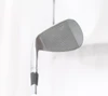 Titleist Vokey Sm10 Tour Chrome S Grind Wedge 54°-10 Vokey Design 13980511 Good