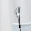Titleist Vokey Sm10 Tour Chrome S Grind Wedge 54°-10 Vokey Design 13980513 Good