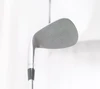 Titleist Vokey Sm10 Tour Chrome S Grind Wedge 54°-10 Vokey Design 13980514 Good