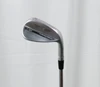 Titleist Vokey Sm10 Tour Chrome F Grind Wedge 48°-10 Vokey Design 13980520 Good