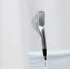 Titleist Vokey Sm10 Tour Chrome F Grind Wedge 48°-10 Vokey Design 13980523 Good
