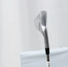 Titleist Vokey Sm10 Tour Chrome F Grind Wedge 48°-10 Vokey Design 13980526 Good