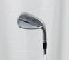 Titleist Vokey Sm10 Tour Chrome F Grind Wedge 52°-12 Vokey Design 13980535 Good