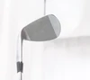 Titleist Vokey Sm10 Tour Chrome M Grind Wedge 62°-8 Vokey Design 13980558 Good