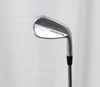Titleist Vokey Sm10 Tour Chrome M Grind Wedge 46°-10 Vokey Design 13980781 Good