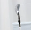 Titleist Vokey Sm10 Tour Chrome M Grind Wedge 46°-10 Vokey Design 13980782 Good