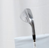 Titleist Vokey Sm10 Tour Chrome M Grind Wedge 50°-12 Vokey Design 13980825 Good