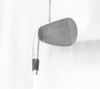 Titleist Vokey Sm10 Tour Chrome M Grind Wedge 50°-12 Vokey Design 13980825 Good