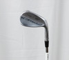 Titleist Vokey Sm10 Tour Chrome M Grind Wedge 50°-12 Vokey Design 13980828 Good