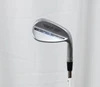 Titleist Vokey Sm10 Tour Chrome M Grind Wedge 50°-12 Vokey Design 13980829 Good