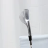 Titleist Vokey Sm10 Tour Chrome M Grind Wedge 50°-12 Vokey Design 13980830 Good