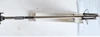 Titleist Vokey Sm10 Tour Chrome M Grind Wedge 50°-12 Vokey Design 13980830 Good