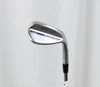 Titleist Vokey Sm10 Tour Chrome M Grind Wedge 54°-8 Vokey Design Sm10 13980842