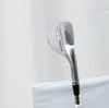 Titleist Vokey Sm10 Tour Chrome M Grind Wedge 54°-8 Vokey Design Sm10 13980842