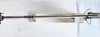 Titleist Vokey Sm10 Tour Chrome M Grind Wedge 54°-8 Vokey Design Sm10 13980842
