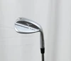 Mizuno T24 Satin V Grind Wedge 56°-8 Stiff Dynamic Gold Tour Issue 13975133 Good