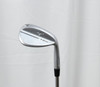 Mizuno T24 Satin D Grind Wedge 56°-10 Stiff Dynamic Gold Tour Issue 3976262 Good