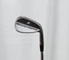 Titleist Vokey Sm10 Nickel F Grind Wedge 52°-12 Regular Kbs Hi-Rev 13977303 Good