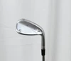 Taylormade Mg3 Chrome Sb Wedge 56°-12 Dynamic Gold Tour Issue S200 13978551 Good