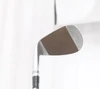 Taylormade Mg3 Chrome Sb Wedge 56°-12 Dynamic Gold Tour Issue S200 13978551 Good