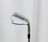 Taylormade Mg3 Chrome Sb Wedge 54°-11 Dynamic Gold Tour Issue S200 13978575 Good