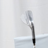 Titleist Vokey Sm10 Tour Chrome F Grind Wedge 56°-14 Vokey Design Sm10 13980277