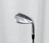 Titleist Vokey Sm10 Tour Chrome K Grind Wedge 58°-14 Vokey Design Sm10 13980358