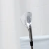 Titleist Vokey Sm10 Tour Chrome K Grind Wedge 58°-14 Vokey Design Sm10 13980358