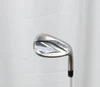 Taylormade Stealth Sand Wedge Ladies Aldila Ascent Ladies 45 13980302 Good