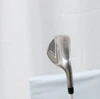 Taylormade Stealth Sand Wedge Ladies Aldila Ascent Ladies 45 13980302 Good