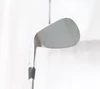 Titleist Vokey Sm10 Tour Chrome S Grind Wedge 54°-10 Vokey Design Sm10 13980507