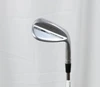 Titleist Vokey Sm10 Tour Chrome M Grind Wedge 54°-8 Vokey Design Sm10 13980848