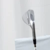 Titleist Vokey Sm10 Tour Chrome M Grind Wedge 54°-8 Vokey Design Sm10 13980850