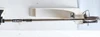 Titleist Vokey Sm10 Tour Chrome M Grind Wedge 54°-8 Vokey Design Sm10 13980850
