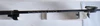 LH Ping G425 Pitching Wedge Regular Ping Alta Cb Awt Graphite  Excellent