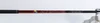 Taylormade Stealth Rescue 22° 4H Hybrid Stiff Hzrdus Red Rdx 80 Good