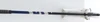 Taylormade Qi35 Rescue 25° 5H Hybrid Regular Ventus Blue Hb 5 2025  Good