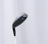 Taylormade Qi4D 15° 3 Fairway Wood Stiff Flex Mitsubishi Reax 65