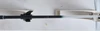 Ping G Le3 11.5° Driver Ladies Flex Ping Ult 250D  Left Hand