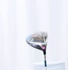 Xxio 13 11.5° Driver Ladies Flex Xxio Mp 1200L