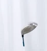 Xxio 13 11.5° Driver Ladies Flex Xxio Mp 1200L