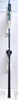 Xxio 13 11.5° Driver Ladies Flex Xxio Mp 1200L