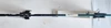 Xxio 13 11.5° Driver Ladies Flex Xxio Mp 1200L