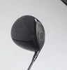 Callaway Mavrik 10.5° Driver Stiff Rogue White 130 Msi Good Left Hand