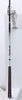 Callaway Mavrik 10.5° Driver Stiff Rogue White 130 Msi Good Left Hand